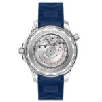 Seamaster Diver 300m Co‑Axial Master Chronometer 42 mm 210.32.42.20.03.001 - 图片 2
