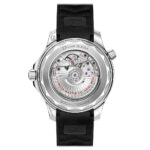 Seamaster Diver 300m Co‑Axial Master Chronometer 42 mm 210.32.42.20.04.001 - 图片 2