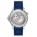 Seamaster Diver 300m Co‑Axial Master Chronometer 42 mm 210.32.42.20.06.001 - 图片 2