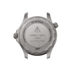 Seamaster Diver 300m Co‑Axial Master Chronometer 42 MM 007 Edition 210.92.42.20.01.001 - 图片 3