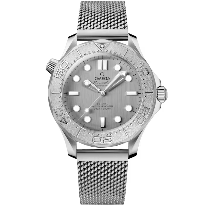 omega-seamaster-diver-300m-co-axial-master-chronometer-42-mm-21030422006002-67731f.png Seamaster Diver 300M Co‑Axial Master Chronometer 42mm 210.30.42.20.06.002 - 图片 1