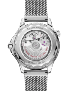 Seamaster Diver 300M Co‑Axial Master Chronometer 42mm 210.30.42.20.06.002 - 图片 2