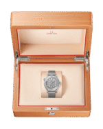 Seamaster Diver 300M Co‑Axial Master Chronometer 42mm 210.30.42.20.06.002 - 图片 3