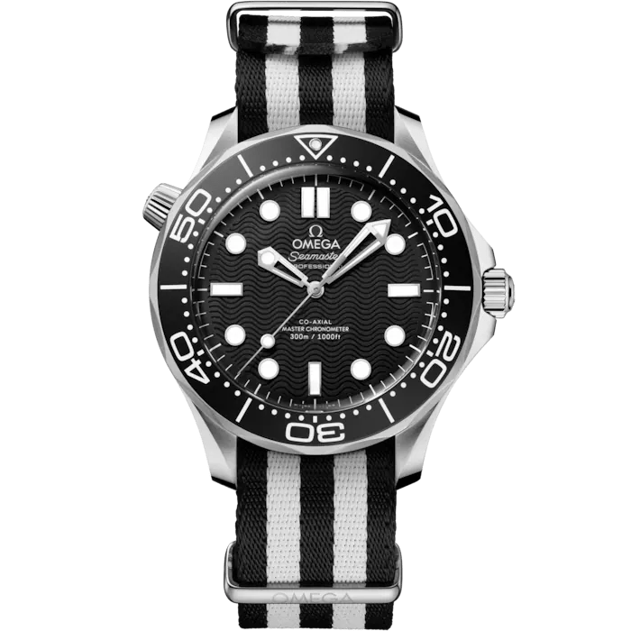 omega-seamaster-diver-300m-co-axial-master-chronometer-42-mm-21032422001005-2b286f.png Seamaster Diver 300M Co‑Axial Master Chronometer 42mm 210.32.42.20.01.005 - 图片 1