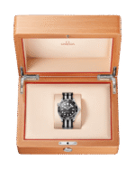 Seamaster Diver 300M Co‑Axial Master Chronometer 42mm 210.32.42.20.01.005 - 图片 3
