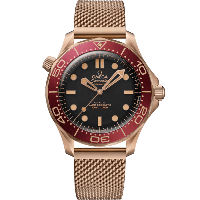 omega-seamaster-diver-300m-co-axial-master-chronometer-42-mm-21090422001003-c0bfe1.png Seamaster Diver 300M 42 mm 210.90.42.20.01.003 - 图片 1