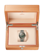 Seamaster Diver 300M Co‑Axial Master Chronometer 42mm Titanium 210.90.42.20.10.001 - 图片 3