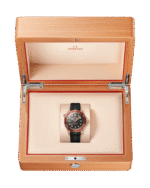 Seamaster Diver 300M 42 mm 210.92.42.20.01.003 - 图片 3