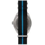 Seamaster Planet Ocean 6000m Co‑Axial Master Chronometer 45.5 mm Ultra Deep 215.92.46.21.01.001 - 图片 2