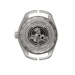 Seamaster Planet Ocean 6000m Co‑Axial Master Chronometer 45.5 mm Ultra Deep 215.92.46.21.01.001 - 图片 3