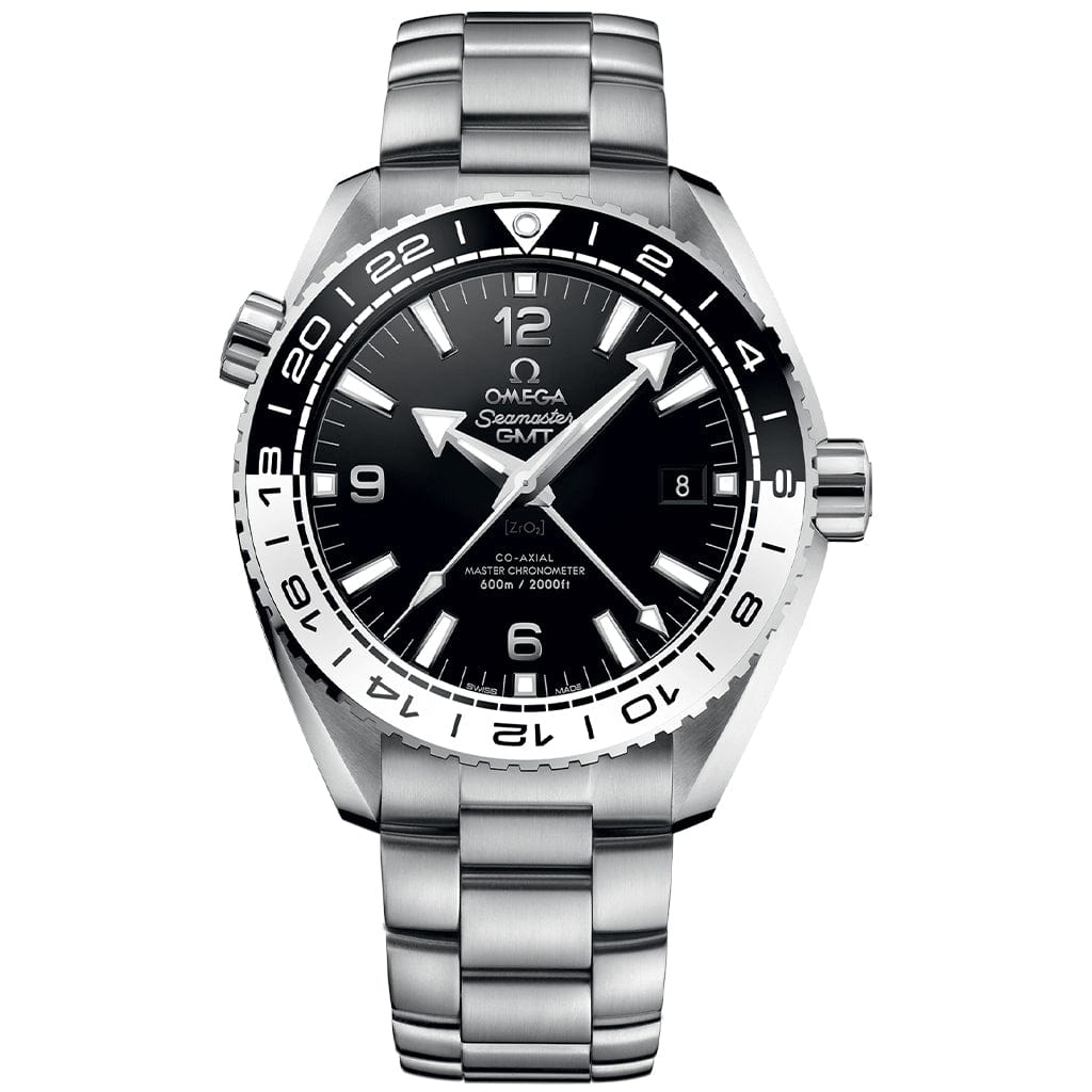 omega-seamaster-planet-ocean-600m-21530442201001-1-product-zoom_png.jpg Seamaster Planet Ocean 600m Co‑Axial Master Chronometer GMT 43.5 mm 215.30.44.22.01.001 - 图片 1