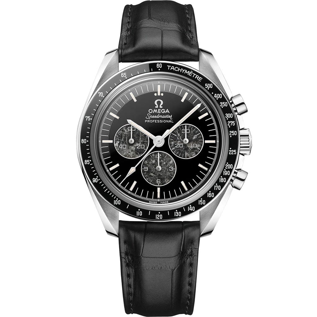 omega-speedmaster-calibre-321-chronograph-42-mm-31193423099001-ade172.jpg Speedmaster Platinum Chronograph 42 mm 311.93.42.30.99.001 - 图片 1