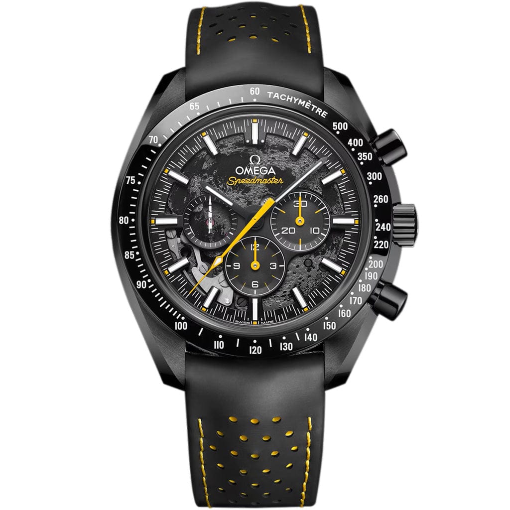 omega-speedmaster-dark-side-of-the-moon-co-axial-master-chronometer-chronograph-44-25_mm-31092445001001-43bb86.jpg Speedmaster Dark Side of The Moon 310.92.44.50.01.001 - 图片 1