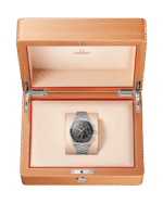 Speedmaster Moonphase Co‑Axial Master Chronometer Chronograph 43 mm 304.30.43.52.01.001 - 图片 3