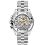 Speedmaster Moonwatch Professional Co‑Axial Master Chronometer Chronograph 42 MM 310.30.42.50.01.002 - 图片 2