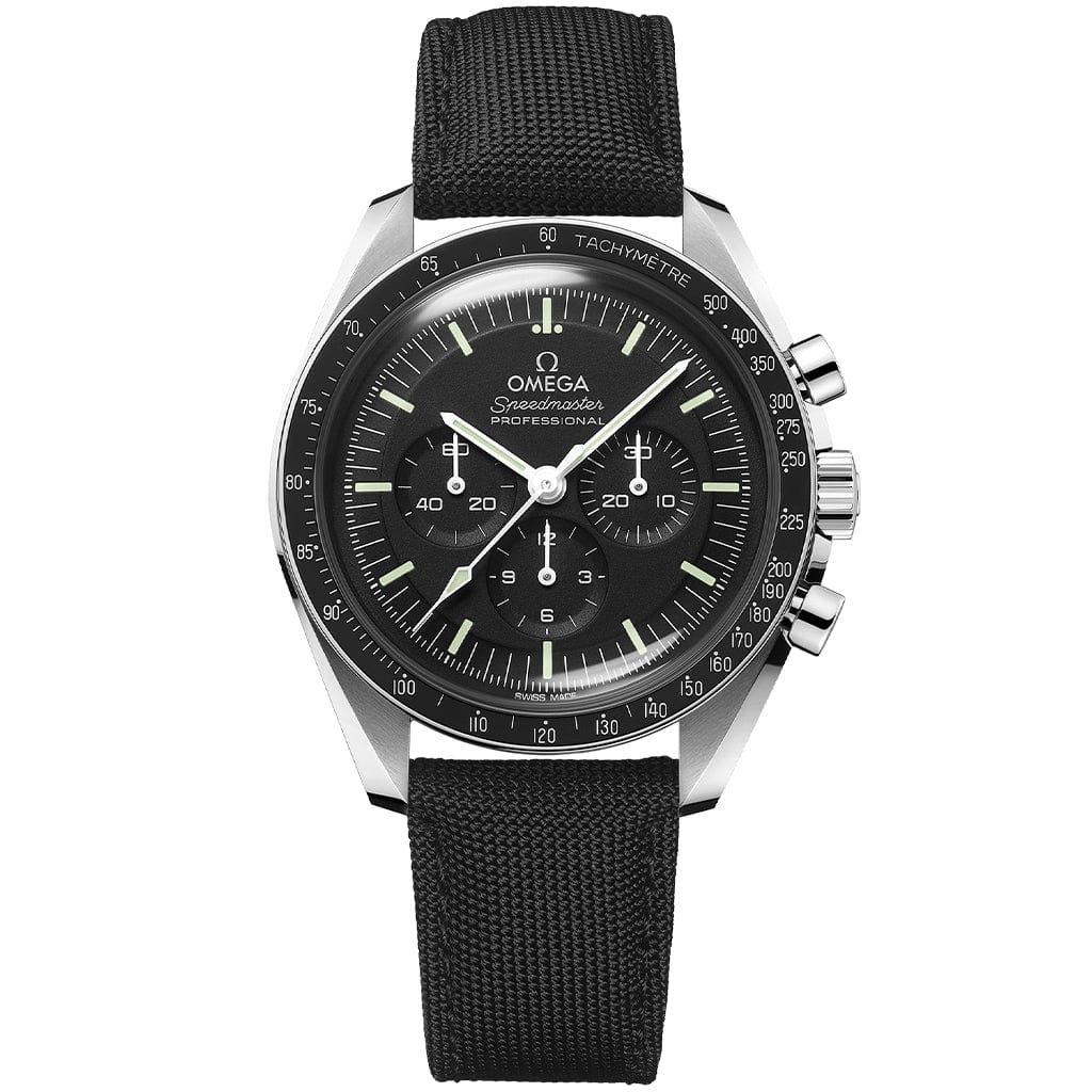 omega-speedmaster-moonwatch-professional-co-axial-master-chronometer-chronograph-42-mm-31032425001001-1-product-zoom_png.jpg Speedmaster Moonwatch Professional Co‑Axial Master Chronometer Chronograph 42 MM 310.32.42.50.01.001 - 图片 1