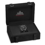 Speedmaster Moonwatch Professional Co‑Axial Master Chronometer Chronograph 42 MM 310.32.42.50.01.001 - 图片 3