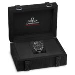 Speedmaster Moonwatch Professional Co‑Axial Master Chronometer Chronograph 42 MM 310.32.42.50.01.002 - 图片 3