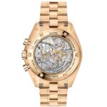Speedmaster Moonwatch Professional Co‑Axial Master Chronometer Chronograph 42 MM 310.60.42.50.99.002 - 图片 2
