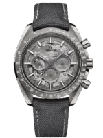 Speedmaster Dark Side of The Moon 310.92.44.50.06.001