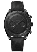 Speedmaster Dark Side of The Moon 310.92.44.51.01.003