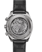 Speedmaster Dark Side of The Moon 310.92.44.50.06.001 - 图片 2