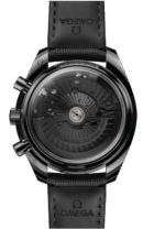 Speedmaster Dark Side of The Moon 310.92.44.51.01.003 - 图片 2