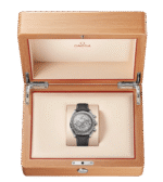 Speedmaster Dark Side of The Moon 310.92.44.50.06.001 - 图片 3