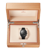 Speedmaster Dark Side of The Moon 310.92.44.51.01.005 - 图片 3