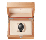 Speedmaster Dark Side of The Moon 310.92.44.51.01.003 - 图片 3