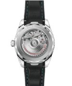 Seamaster Aqua Terra 150M 38 mm 220.32.38.20.03.001 - 图片 2