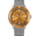 Superocean Heritage '57 U10340281I1A1