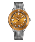 Superocean Heritage '57 U10340281I1A1