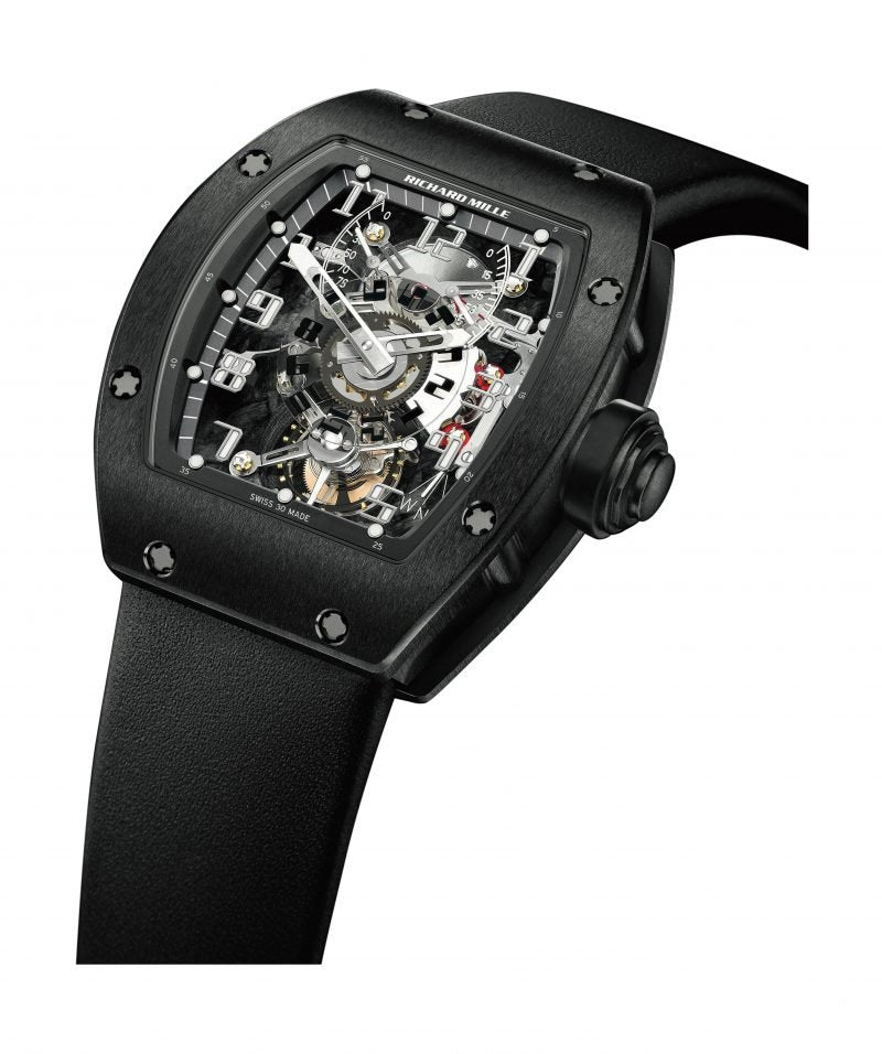 richard-mille-003-v2-manual-winding-tourbillon-dual-time-zone-259965.jpg Richard Mille 003-V2 Manual Winding Tourbillon Dual Time Zone - 图片 1
