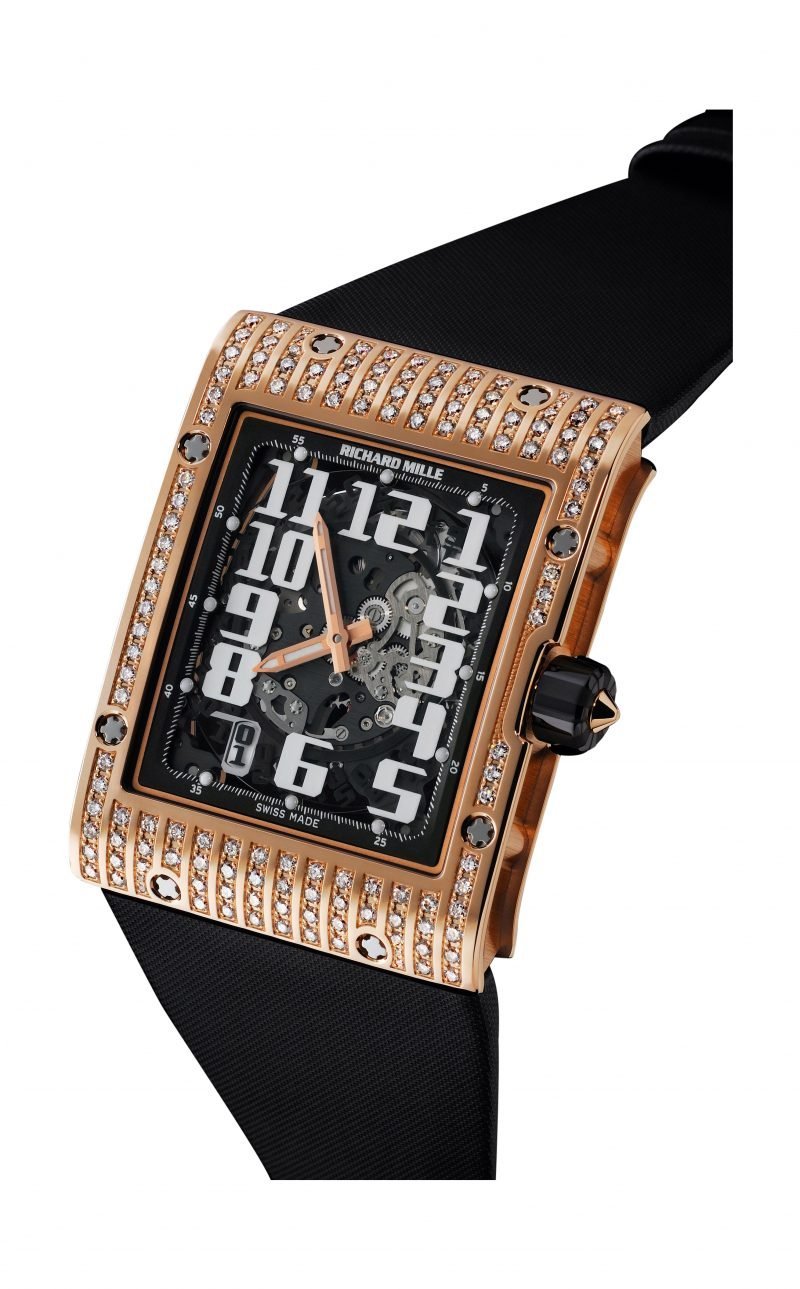 richard-mille-016-automatic-winding-extra-flat-863711.jpg Richard Mille 016 Automatic Winding Extra Flat - 图片 1