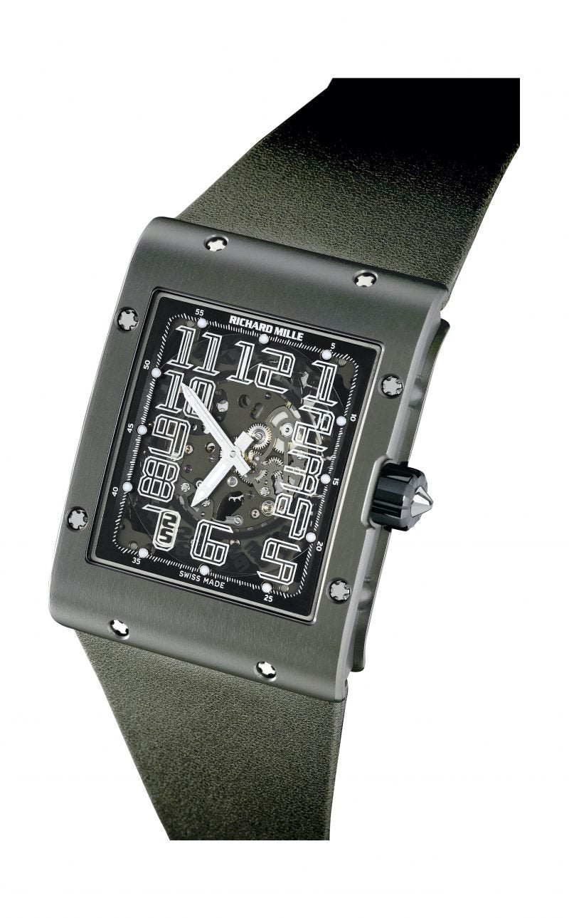 richard-mille-016-automatic-winding-extra-flat-titalyt-595574.jpg Richard Mille 016 Automatic Winding Extra Flat Titalyt - 图片 1