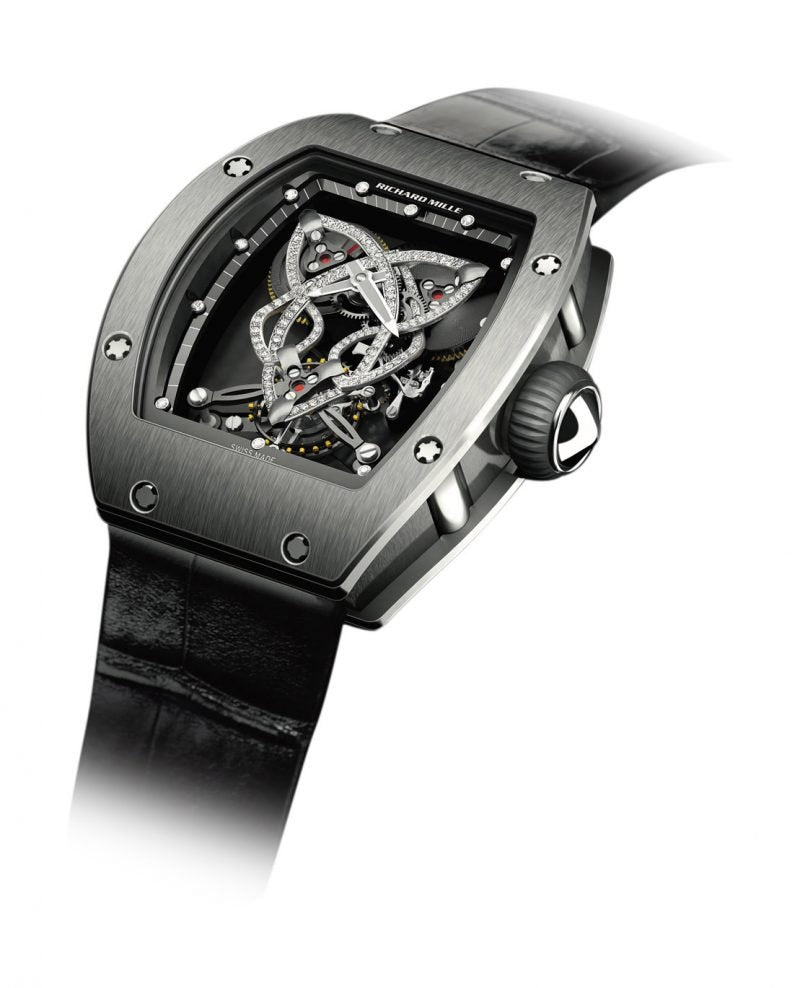 richard-mille-019-manual-winding-tourbillon-554953.jpg Richard Mille 019 Manual Winding Tourbillon - 图片 1