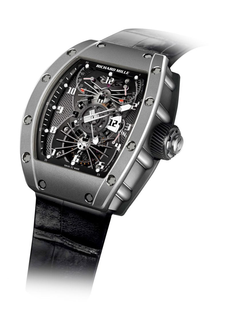 richard-mille-022-manual-winding-tourbillon-aerodyne-dual-time-zone-856179.jpg Richard Mille 022 Manual Winding Tourbillon Aerodyne Dual Time Zone - 图片 1