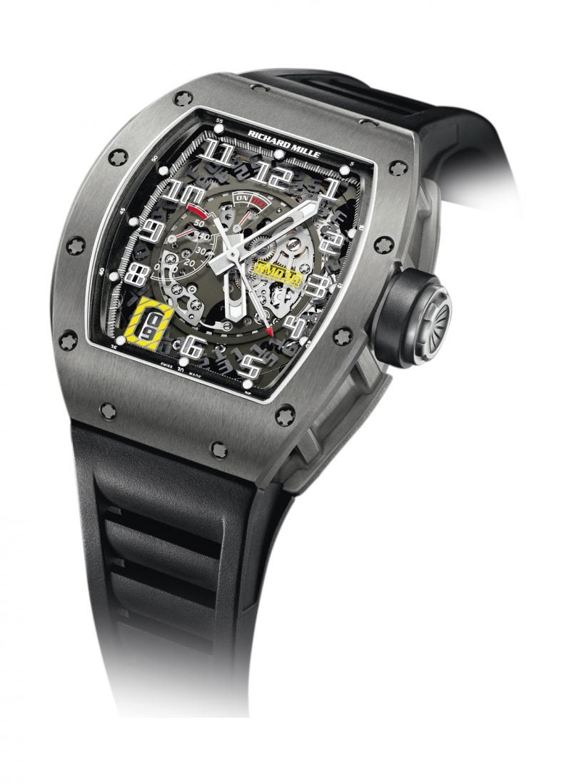 richard-mille-030-automatic-winding-with-declutchable-rotor-368479.jpg Richard Mille 030 Automatic Winding with Declutchable Rotor - 图片 1