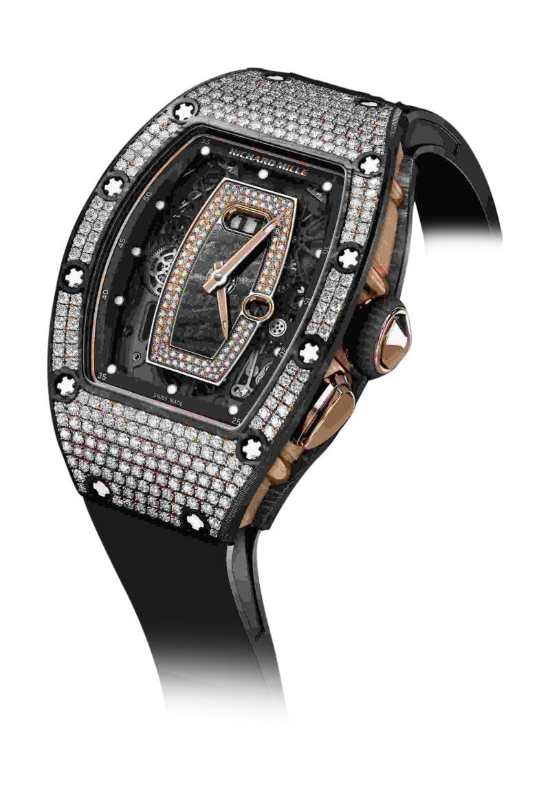 richard-mille-037-automatic-winding-627661.jpg Richard Mille 037 Automatic Winding - 图片 1