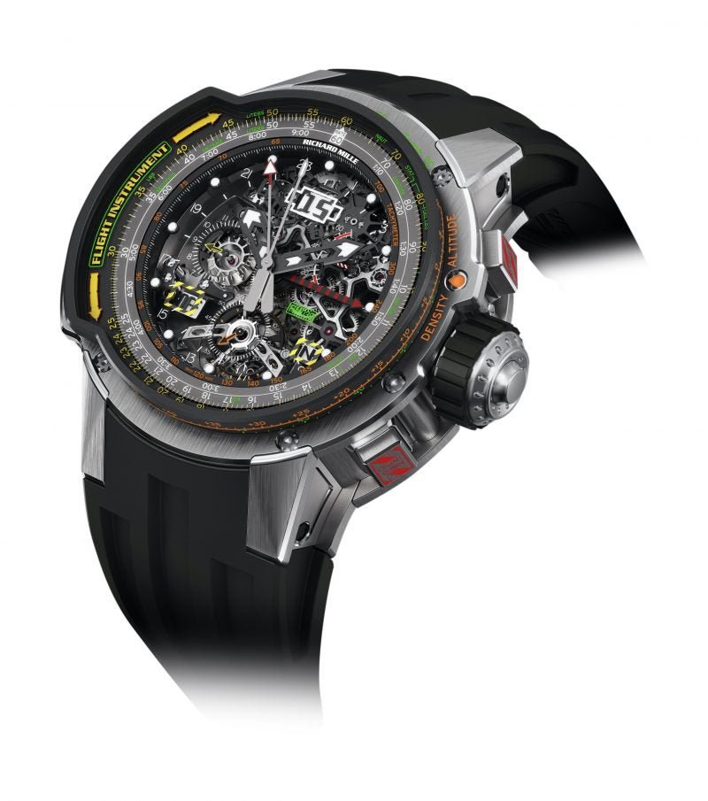 richard-mille-039-manual-winding-tourbillon-chronograph-aviation-540818.jpg Richard Mille 039 Manual Winding Tourbillon Chronograph Aviation - 图片 1