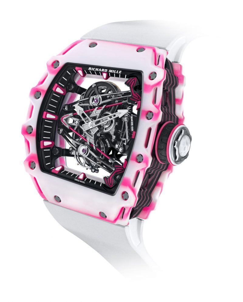 richard-mille-38-02-tourbillon-bubba-watson-423868.jpg Richard Mille 38-02 Tourbillon Bubba Watson - 图片 1