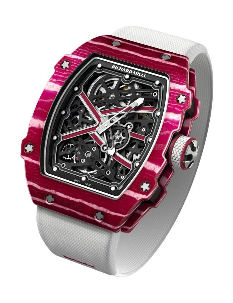 richard-mille-67-02-mutaz-essa-bashim-352179.jpg Richard Mille 67-02 Mutaz Essa Bashim - 图片 1
