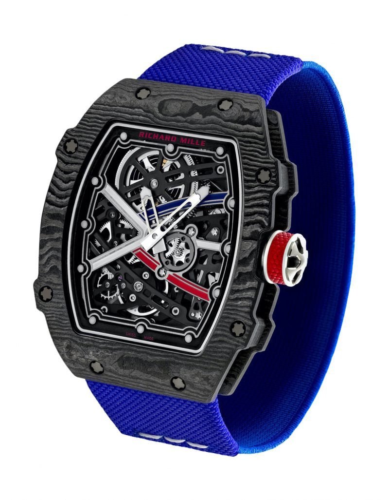 richard-mille-67-02-sebastien-ogier-169971.jpg Richard Mille 67-02 Sebastien Ogier - 图片 1