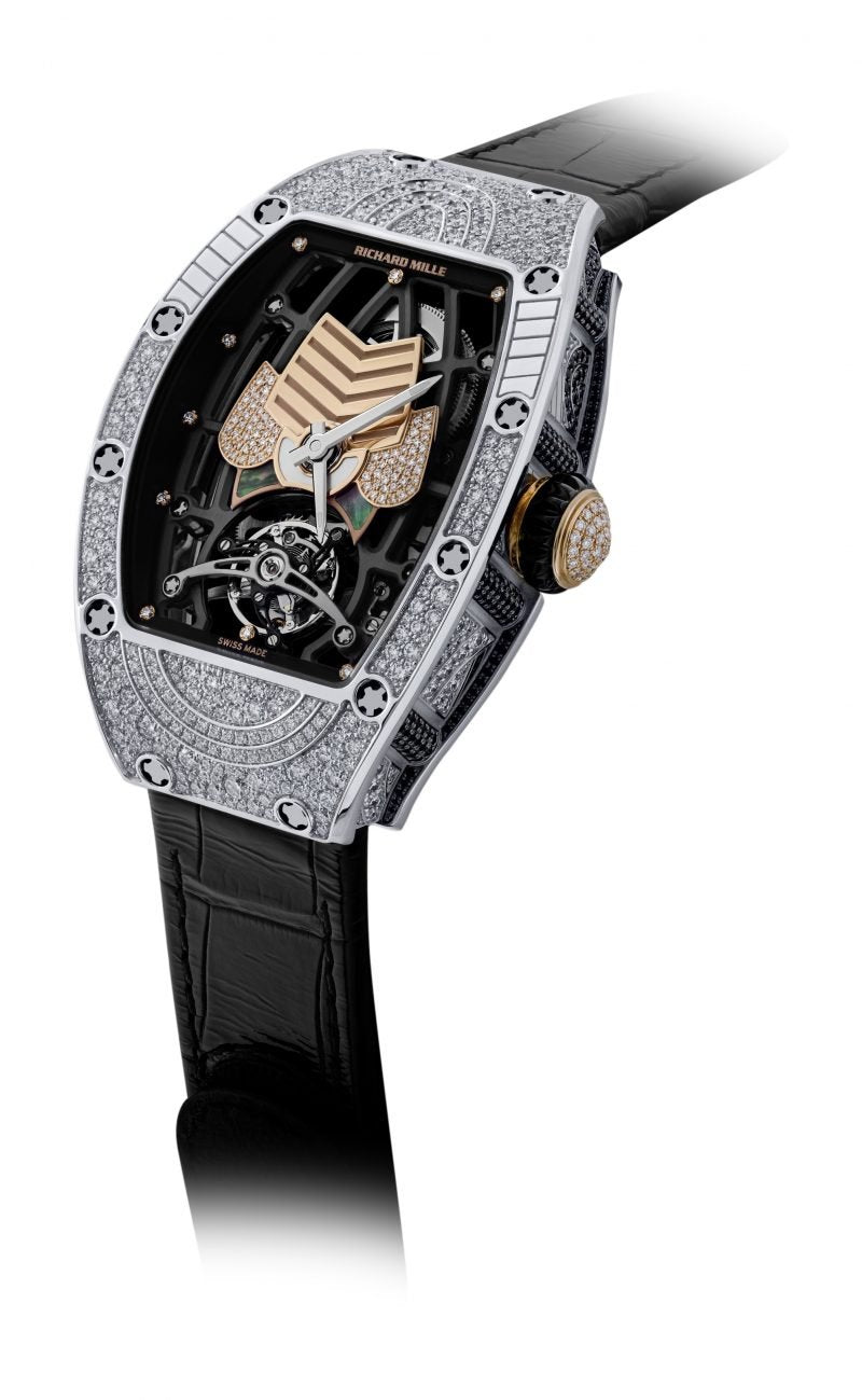 richard-mille-71-01-tourbillon-automatique-talisman-943151.jpg Richard Mille 71-01 Tourbillon Automatique Talisman - 图片 1