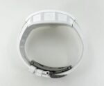 Richard Mille RM 055 Bubba Watson Manual Winding White Ceramic - 图片 9
