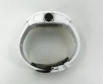 Richard Mille RM 055 Bubba Watson Manual Winding White Ceramic - 图片 7