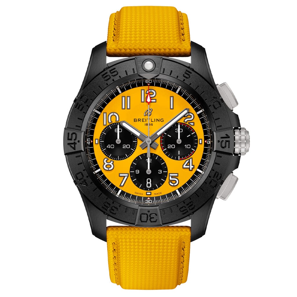 sb0147101i1x1-avenger-b01-chronograph-44-night-mission-soldier.jpg Avenger B01 Chronograph 44 Night Mission SB0147101I1X1 - 图片 1