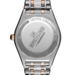 Chronomat Automatic 36 U10380591A2U1 - 图片 2