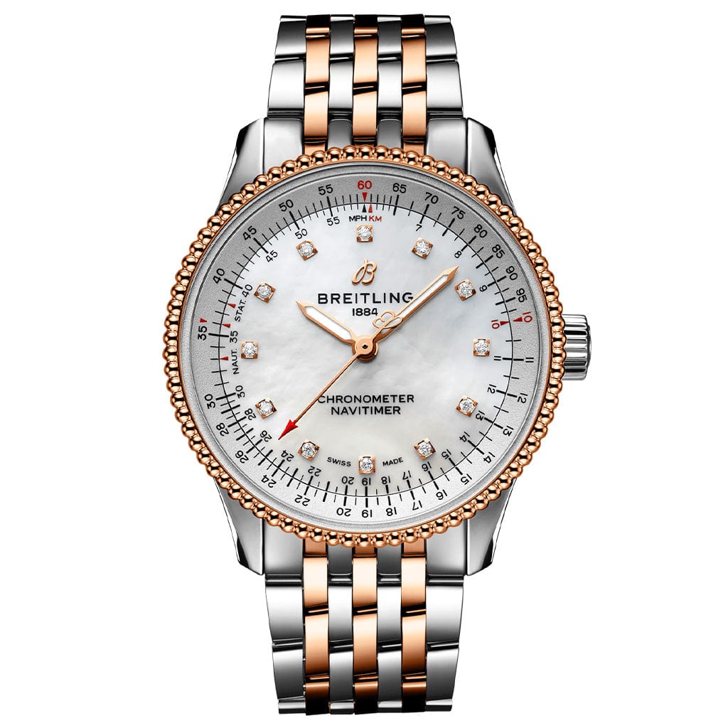u17395211a1u1-navitimer-automatic-35-soldier_png.jpg Navitimer Automatic 35 U17395211A1U1 - 图片 1